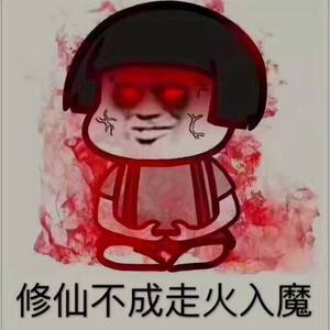 前方桂城高能预警（Dj Zevin Remix）