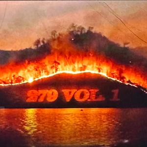 Paid (feat. SMJ, Luh Noodah & Luh Bray)