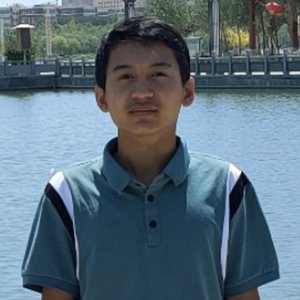 Awara Bolma（吉他版）