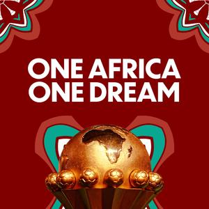 One Africa One Dream