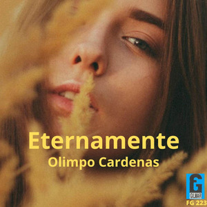 Eternamente
