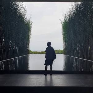 Creep（翻自 Radiohead）