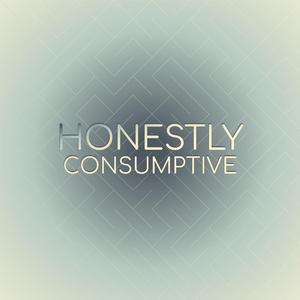 Quasquicentennial Pie