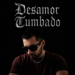 Desamor Tumbado