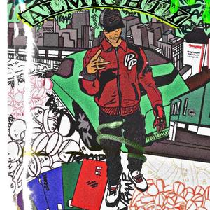 Hand 2 Hand (feat. Rx 2doe)