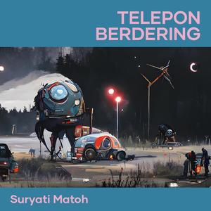 Telepon Berdering (Acoustic)