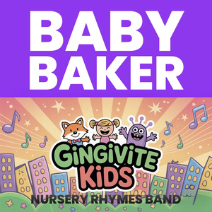 Baby Baker