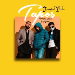TAPOS (feat. Nehal Azeem & Kaashu)