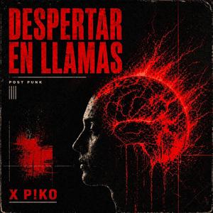 Despierta
