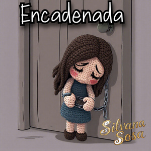 Encadenada