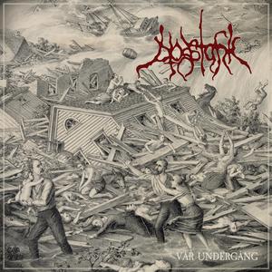 Misanthropic Revelation