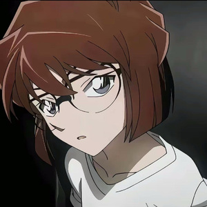 云层撕碎每寸凝望