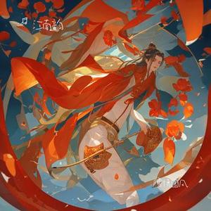 雪国少年