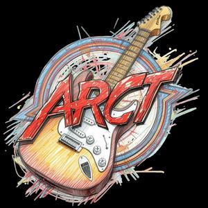 Allılar (Oyun Havası) Rock Versiyon