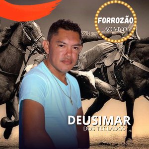 Derrubou