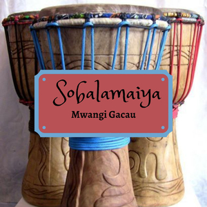Sobalamaiya