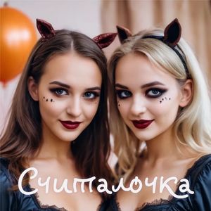 Считалочка: vol. 7