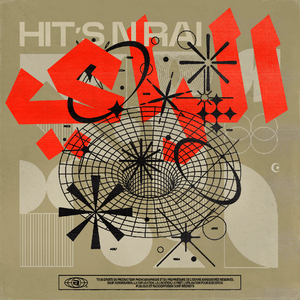 Mani Kbiha Mani Mafia