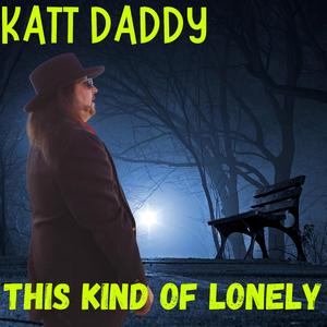 This Kind Of Lonely