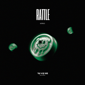 Rattle