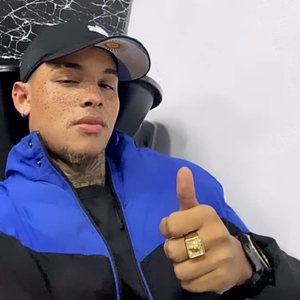 SEMPRE NA SIMPLICIDADE - REMIX