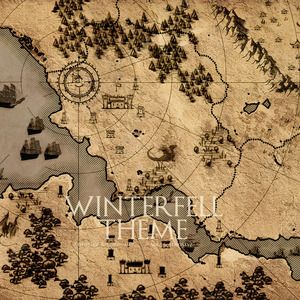 Winterfell Theme