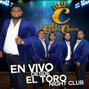 Sopa de Caracol, Rica y Apretadita, La Botella (En vivo)