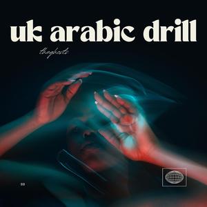 uk arabic
