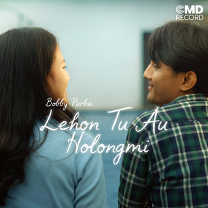 Lehon Tu Au Holongmi