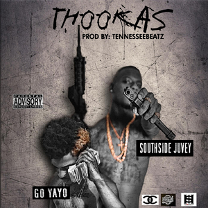 Thookas Go Yayo