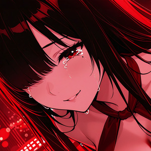 痛いね 苦しいね それでも生きて