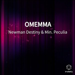 OMEMMA