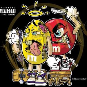 M&Ms