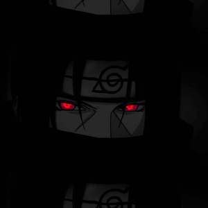 守门人（Prod.by Yzz）