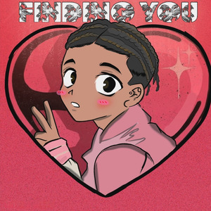 Finding You