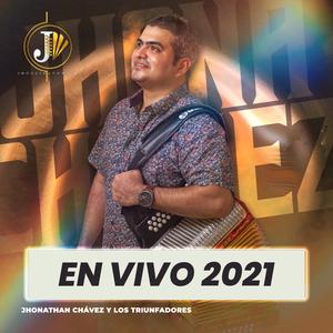 Vuelves (En vivo) (En vivo)