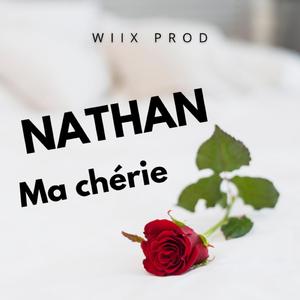 MA_ CHERIE _WIIX_PROD 2025