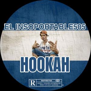 HOOKAH (Radio Edit)