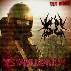 DESTABILIZATION