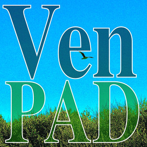 Ven (Festival Music)