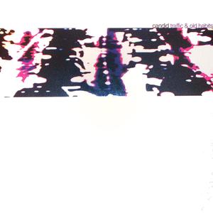 The Best Damn Undertow Jockey in Town