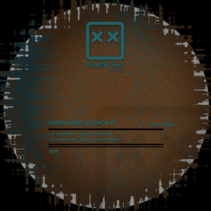 Launch (Original Mix)