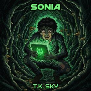 SONIA