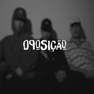 Gueto Leste