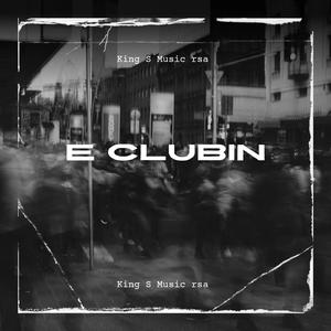 E Clubin