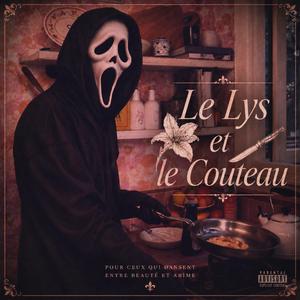 Le Lys et le Couteau