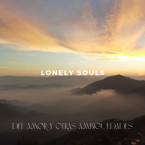 Del amor y otras ambigüedades