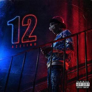 12