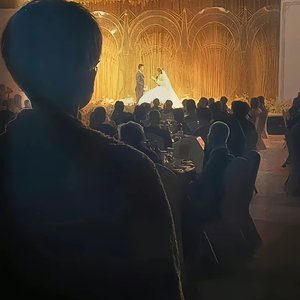 8770_7cd3_9f36_673adf8d42980bc559eec660b61df213