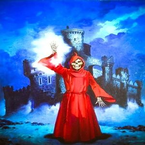 [FREE] Chill Memphis x Phonk Type Beat